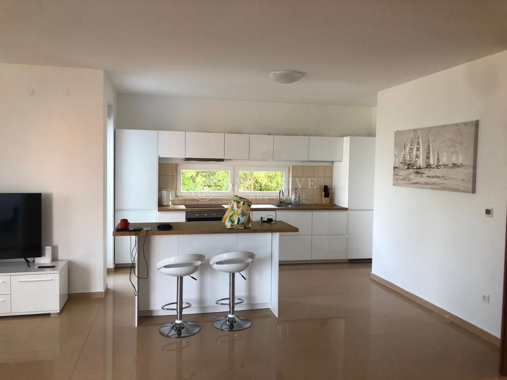 Stanovanje Ičići, Opatija - Okolica, 130,30m2