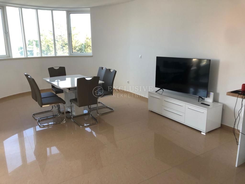 Stanovanje Ičići, Opatija - Okolica, 130,30m2