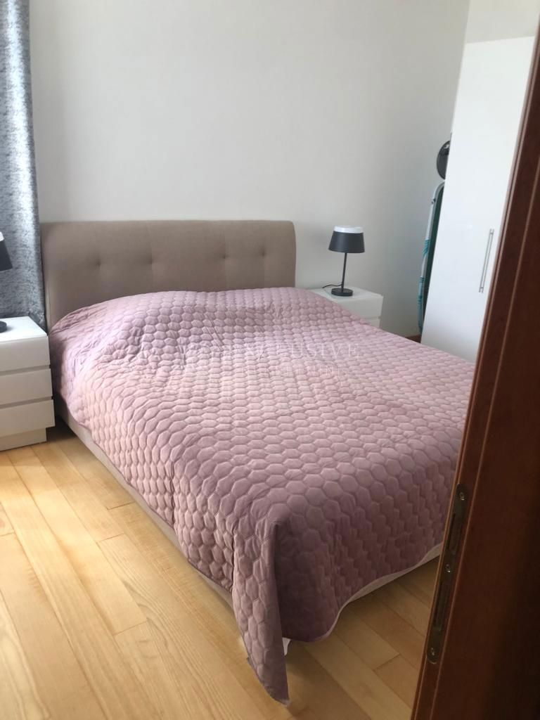Stanovanje Ičići, Opatija - Okolica, 130,30m2