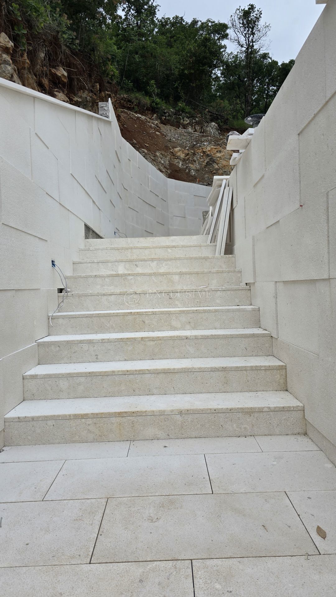 Stanovanje Opatija - Centar, Opatija, 237,33m2