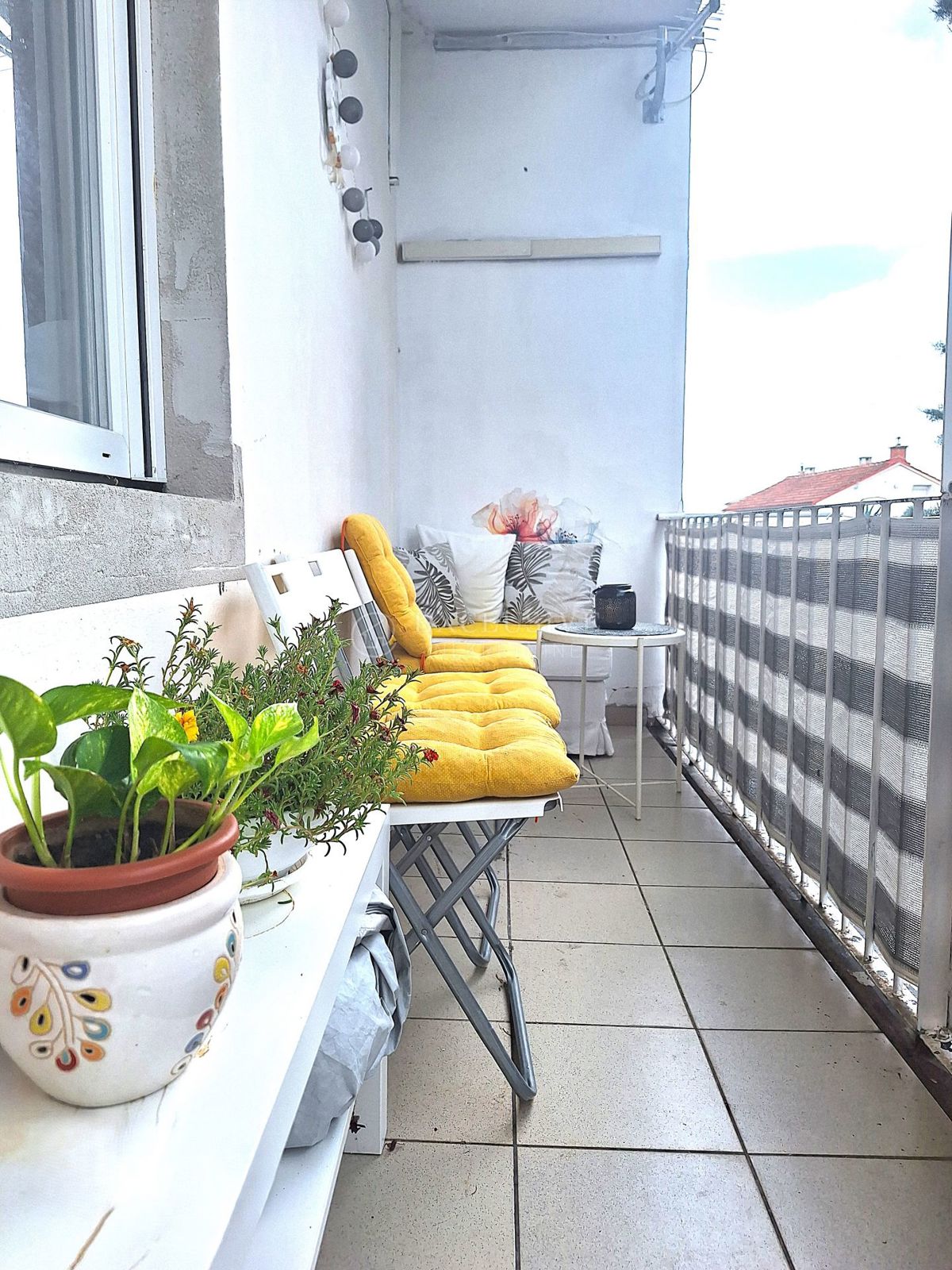 Stanovanje Crikvenica, 77m2