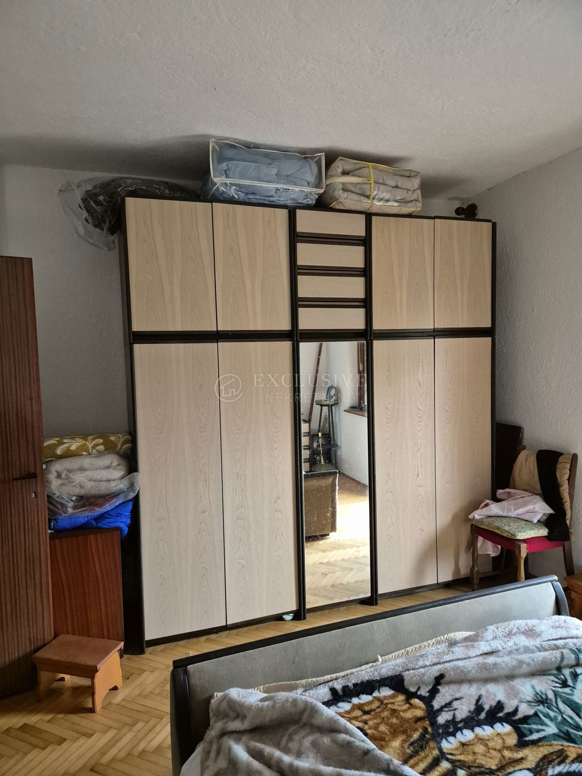 Hiša Lokve, 344,64m2