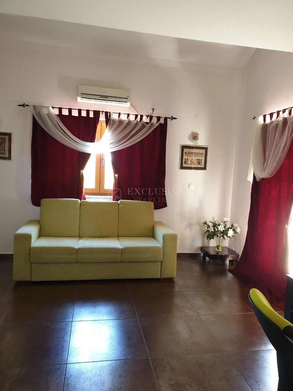 Hiša Poljane, Opatija - Okolica, 300m2
