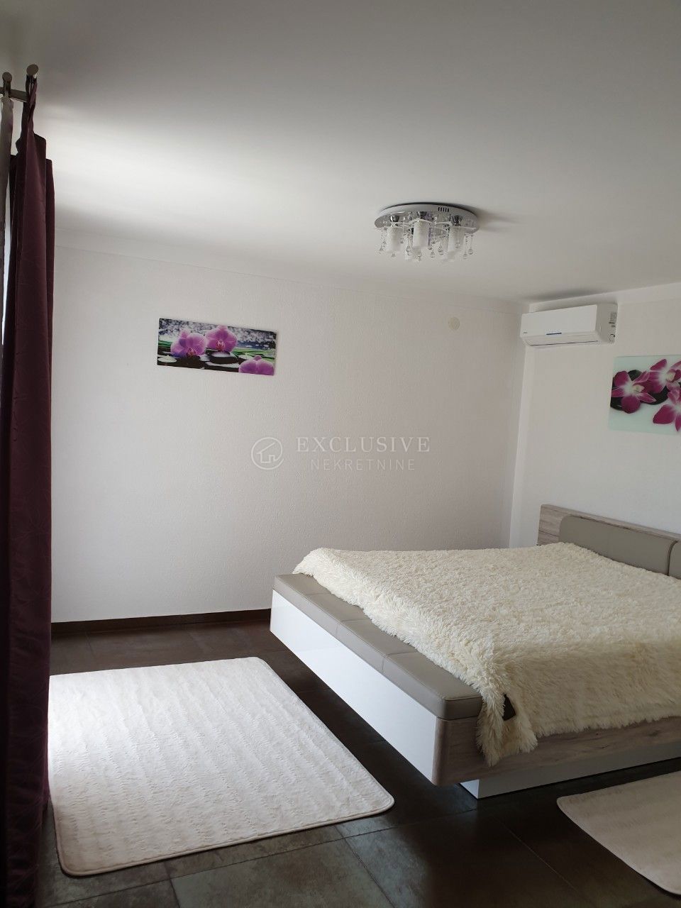 Hiša Poljane, Opatija - Okolica, 300m2