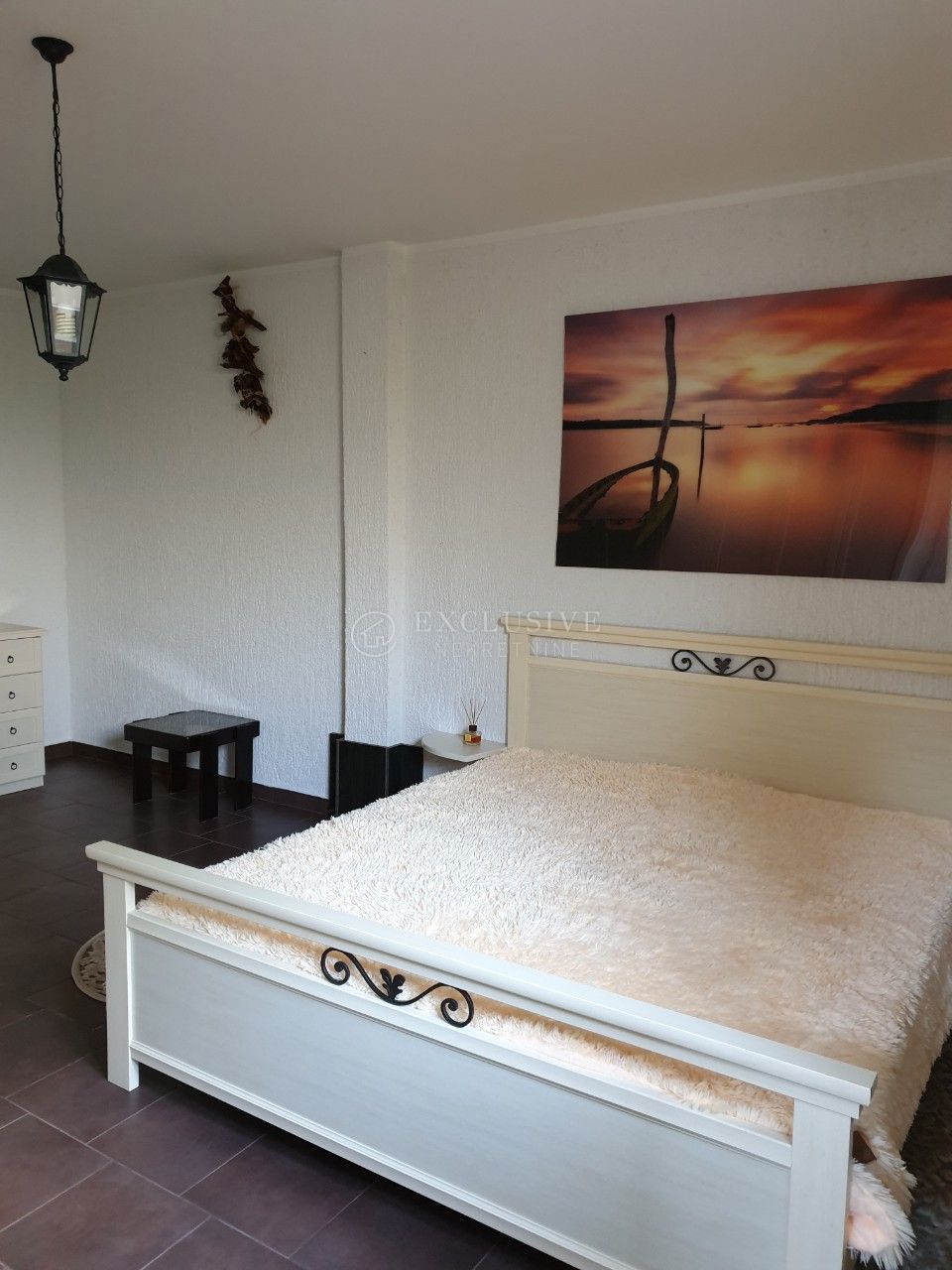 Hiša Poljane, Opatija - Okolica, 300m2