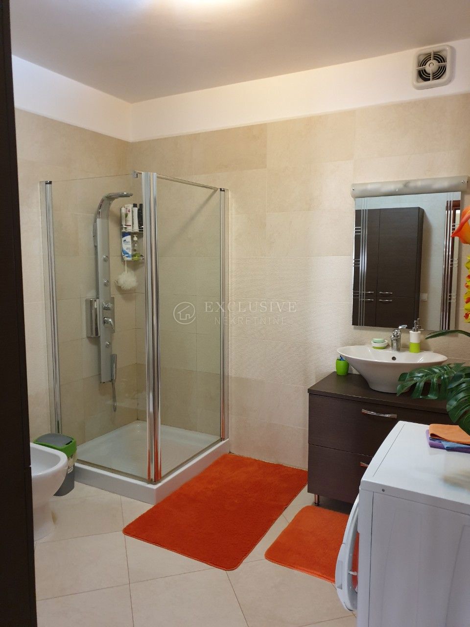 Hiša Poljane, Opatija - Okolica, 300m2