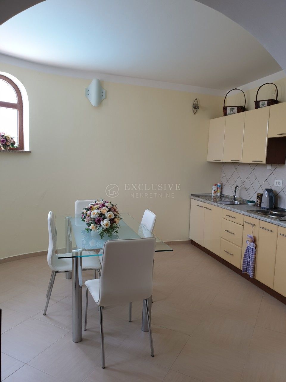 Hiša Poljane, Opatija - Okolica, 300m2