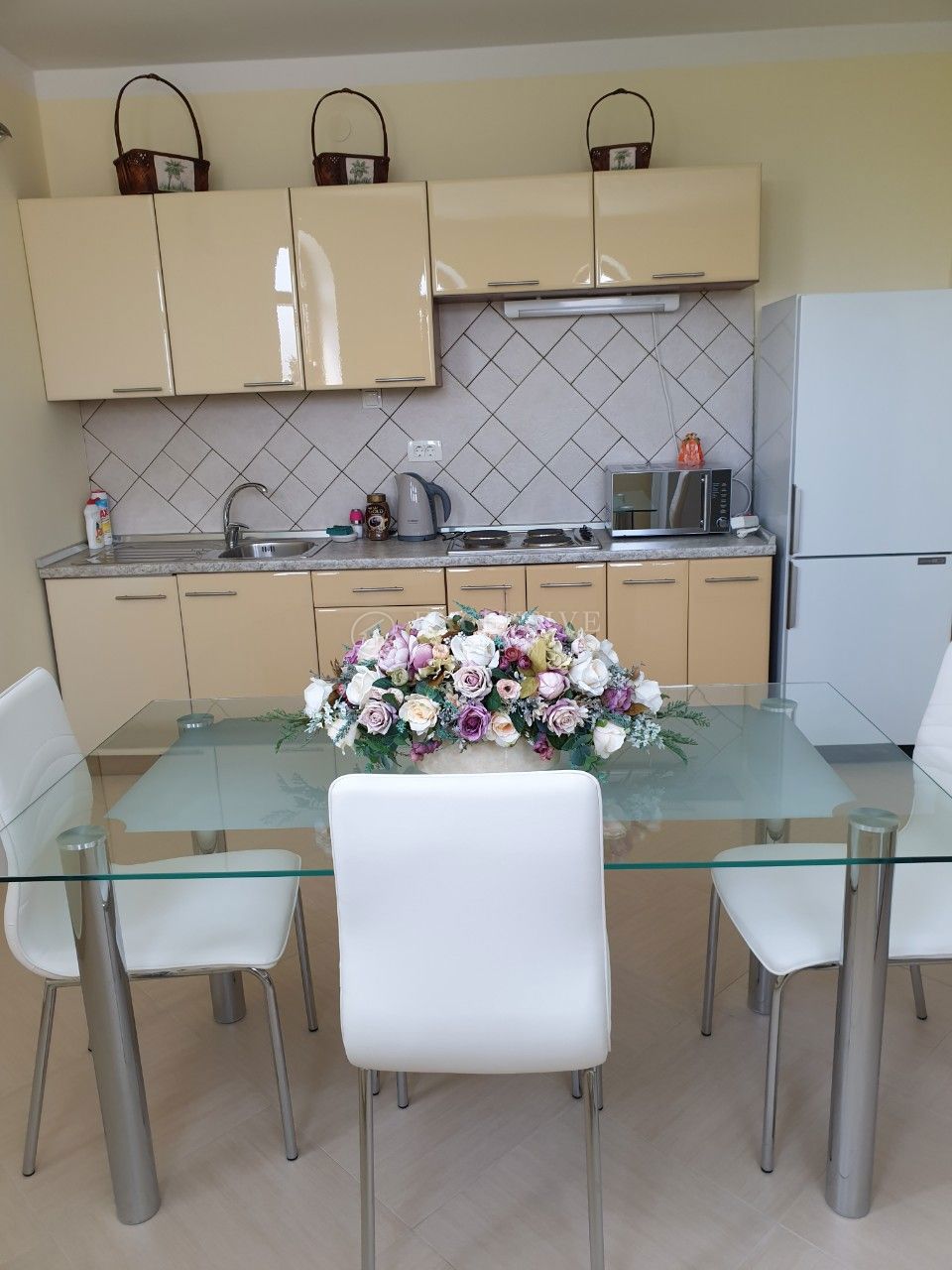 Hiša Poljane, Opatija - Okolica, 300m2
