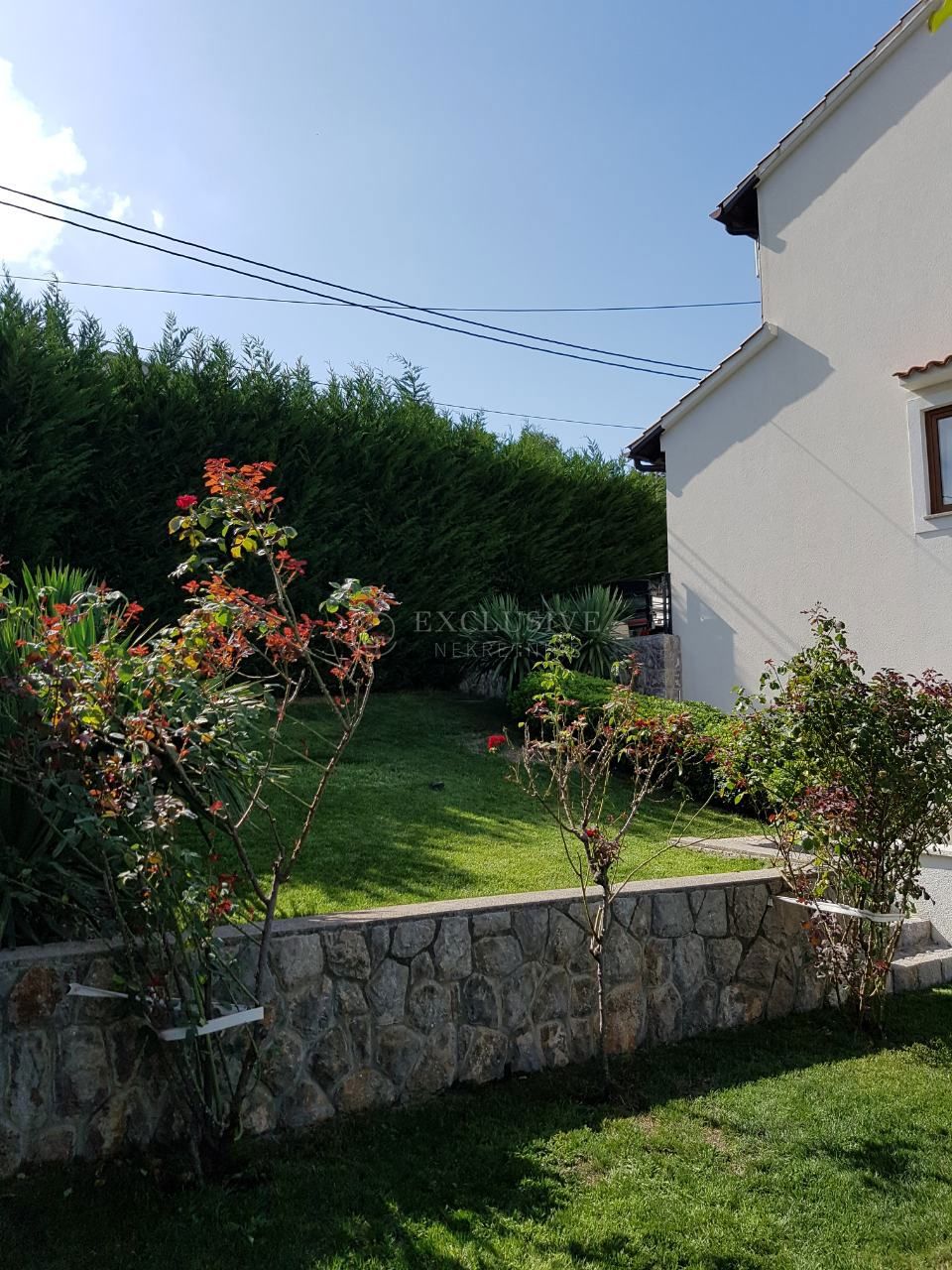 Hiša Poljane, Opatija - Okolica, 300m2