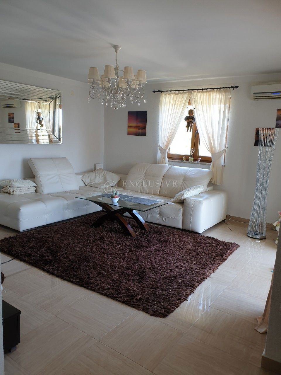 Hiša Poljane, Opatija - Okolica, 300m2