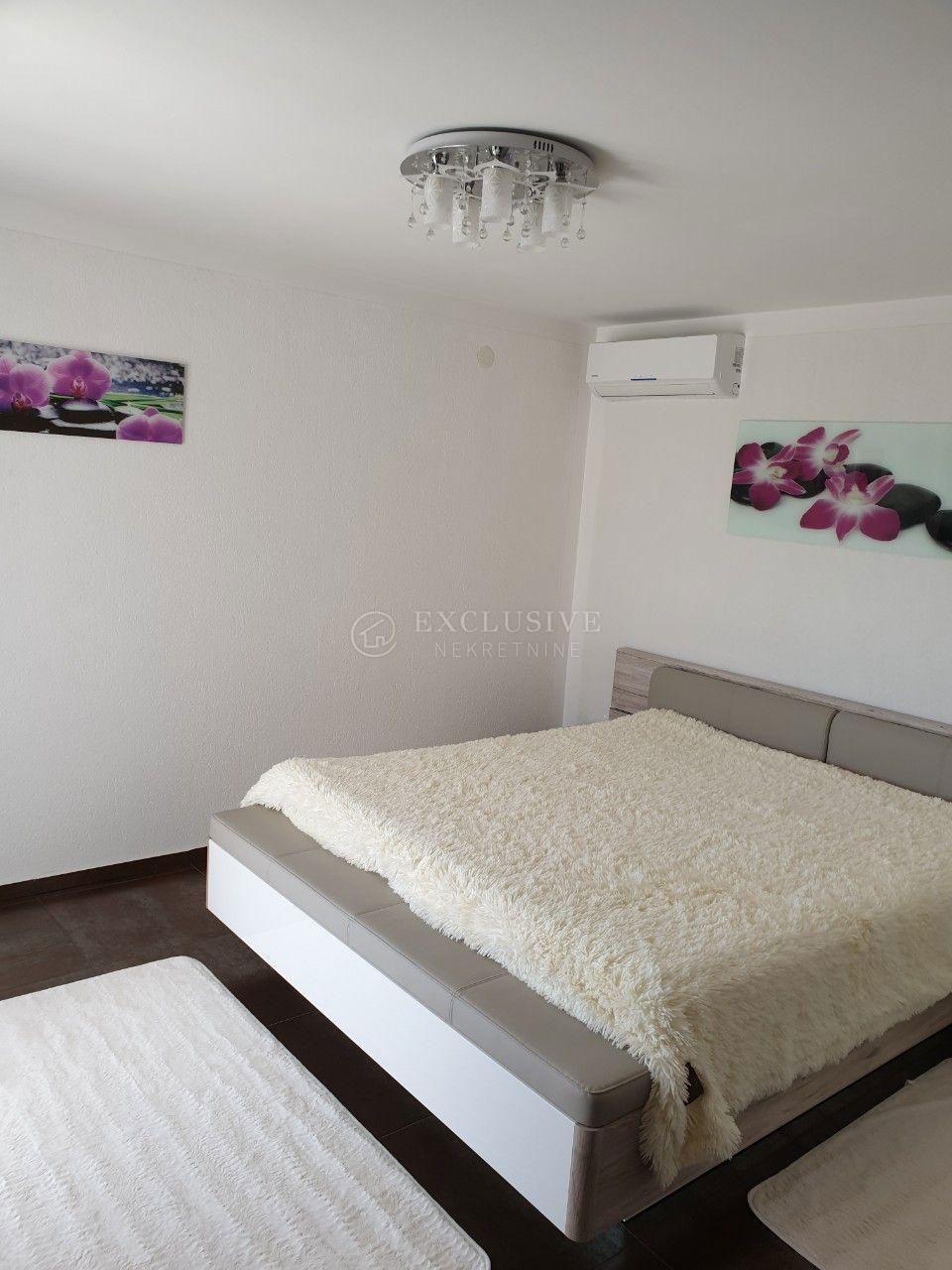 Hiša Poljane, Opatija - Okolica, 300m2