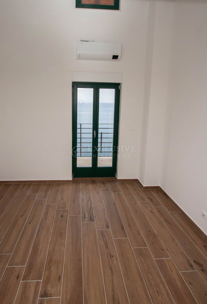 Stanovanje Ika, Opatija - Okolica, 84m2