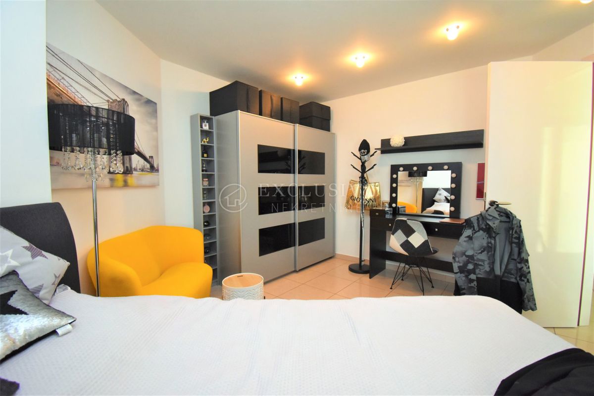 Hiša Jadranovo, Crikvenica, 400m2