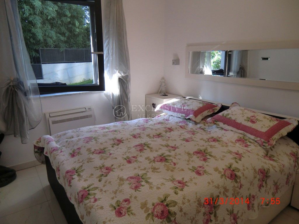 Hiša Opatija - Centar, Opatija, 758m2