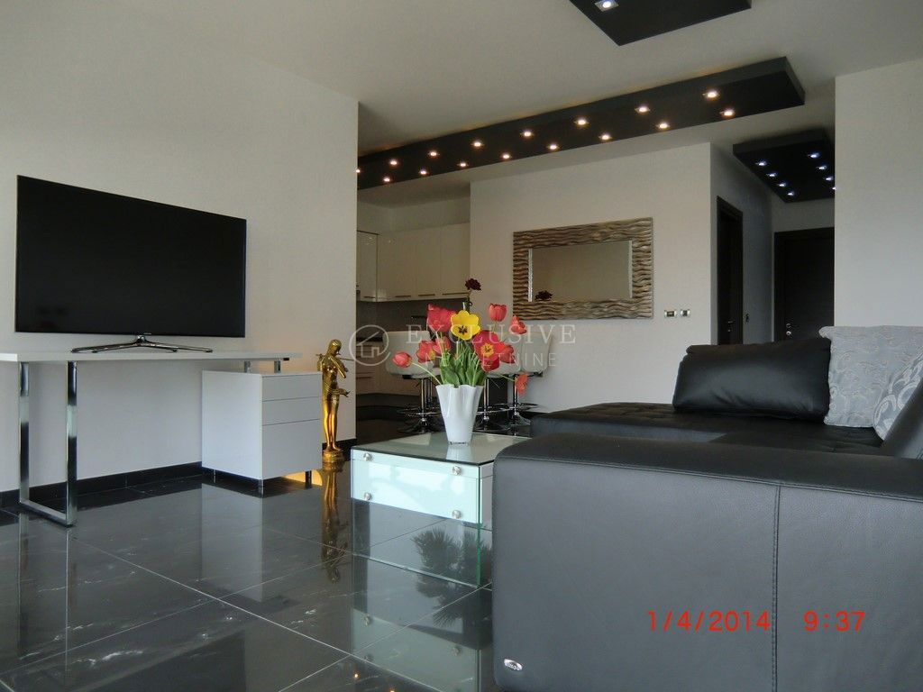 Hiša Opatija - Centar, Opatija, 758m2