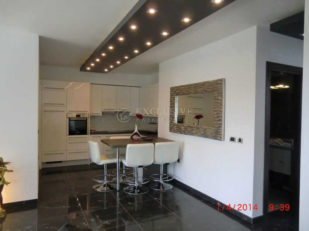 Hiša Opatija - Centar, Opatija, 758m2