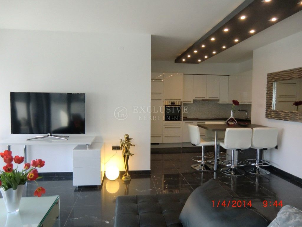 Hiša Opatija - Centar, Opatija, 758m2
