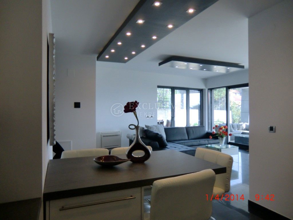 Hiša Opatija - Centar, Opatija, 758m2