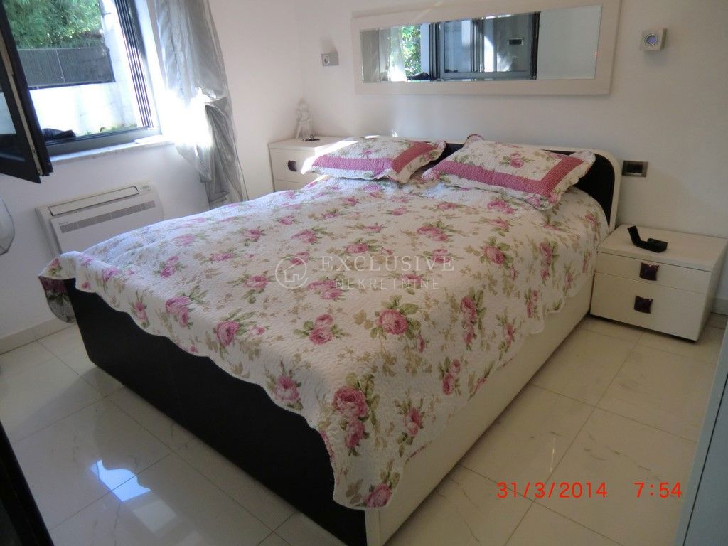 Hiša Opatija - Centar, Opatija, 758m2