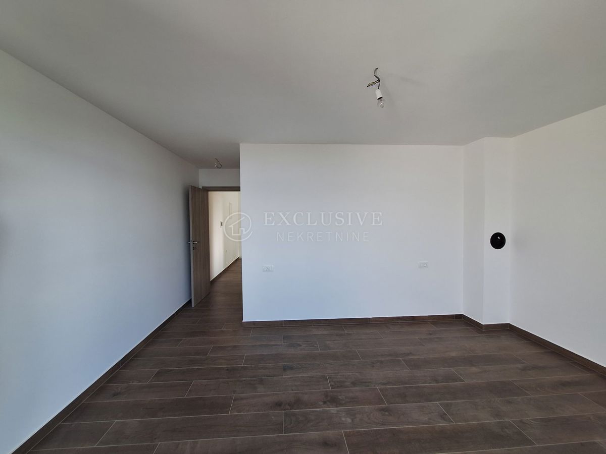Stanovanje Dramalj, Crikvenica, 113m2