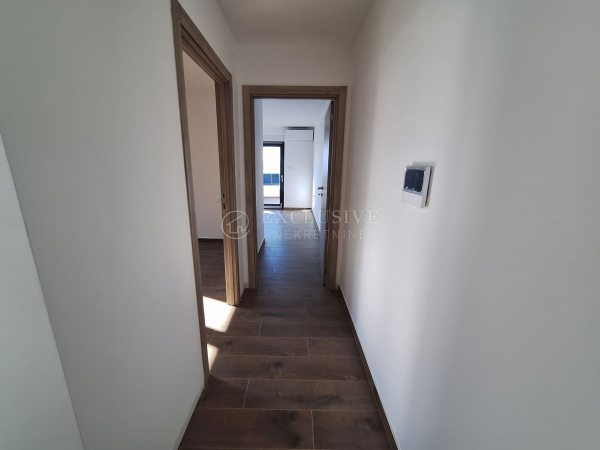 Stanovanje Dramalj, Crikvenica, 113m2