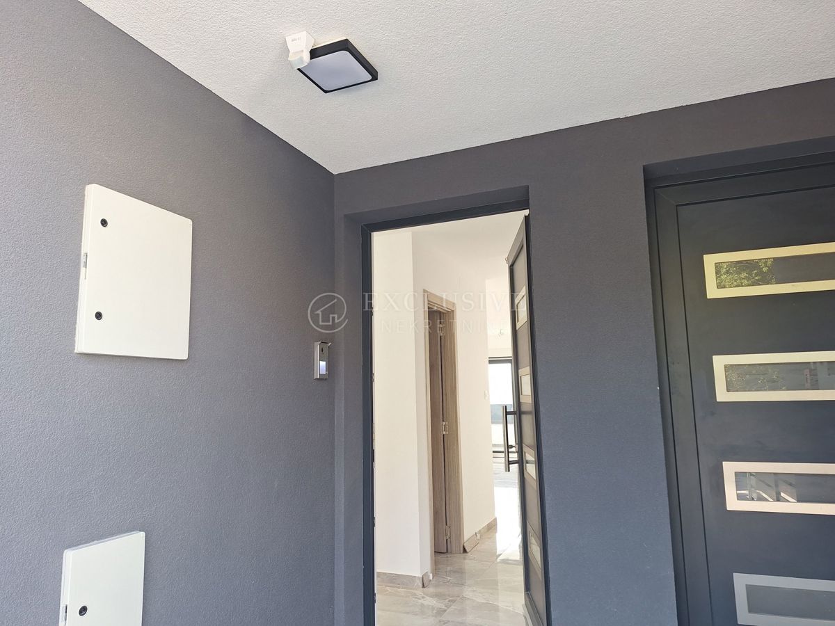 Stanovanje Dramalj, Crikvenica, 113m2