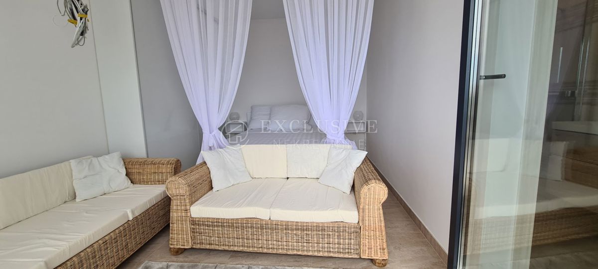 Hiša Pobri, Opatija - Okolica, 250m2