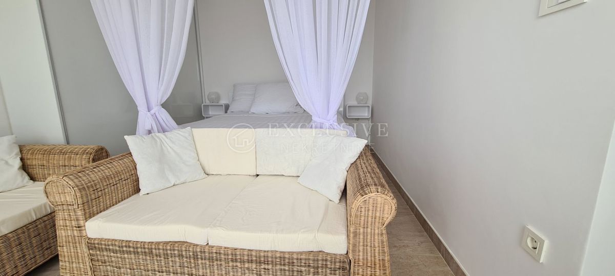 Hiša Pobri, Opatija - Okolica, 250m2