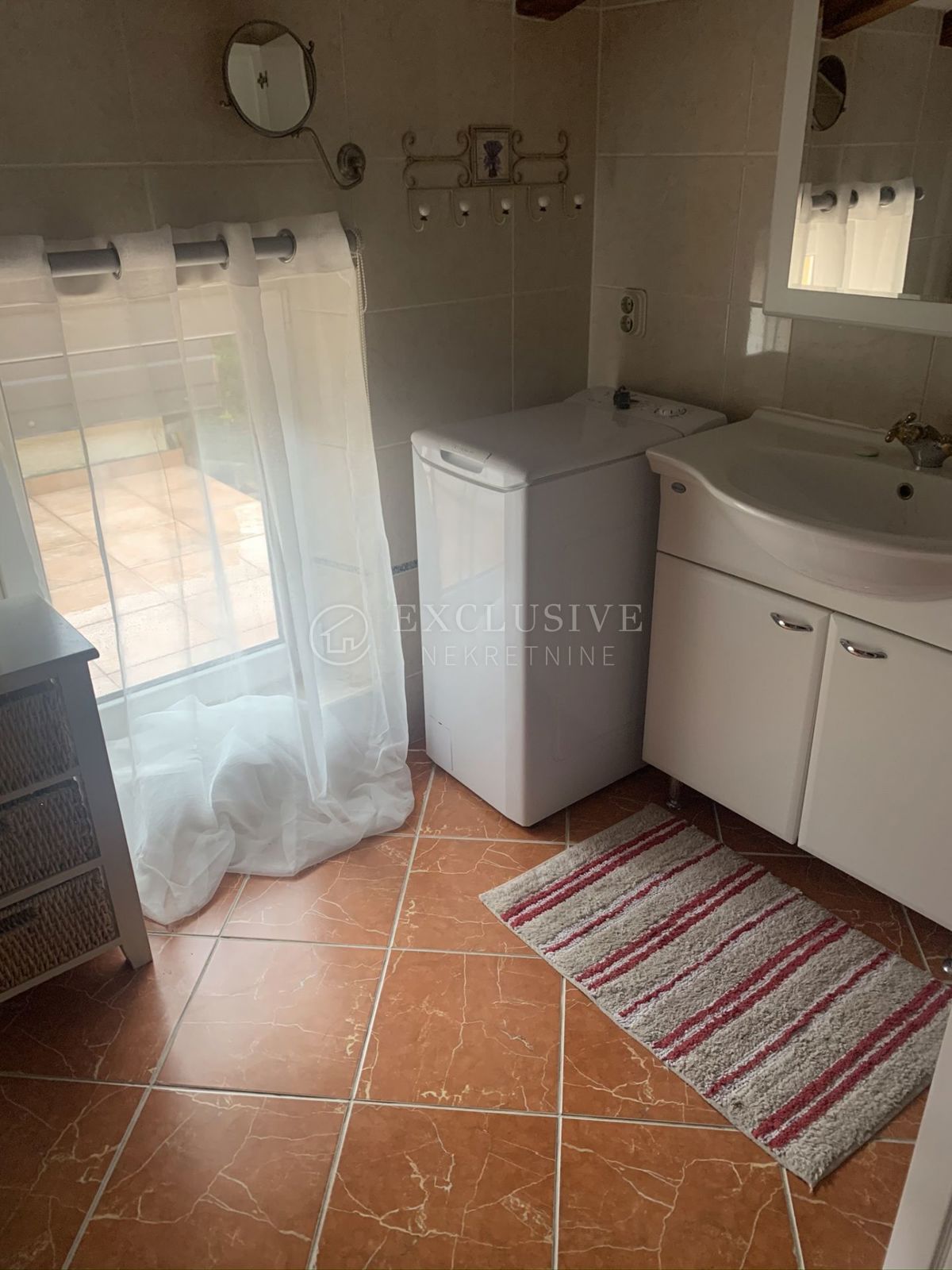 Stanovanje Opatija - Centar, Opatija, 78,53m2