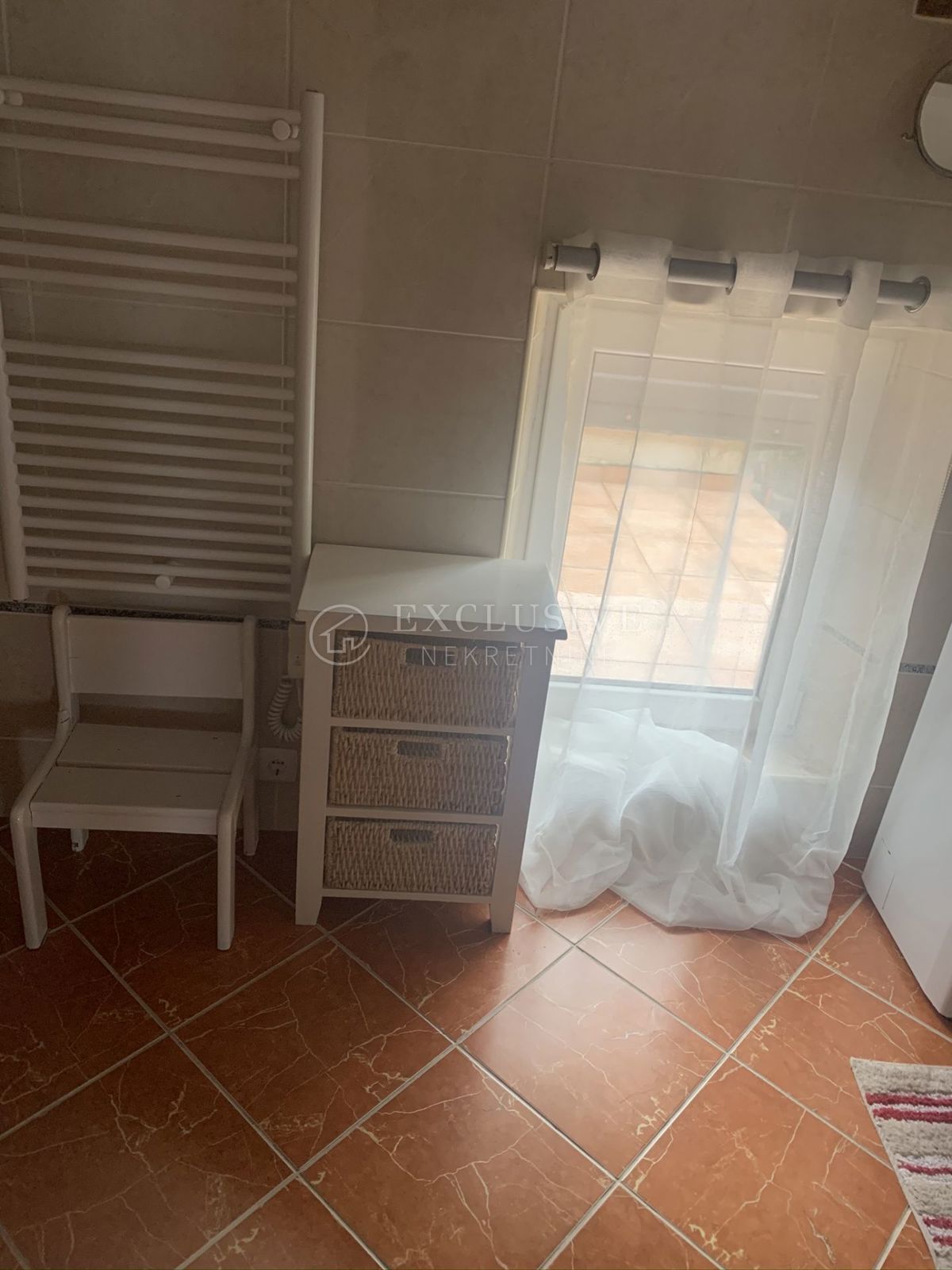 Stanovanje Opatija - Centar, Opatija, 78,53m2