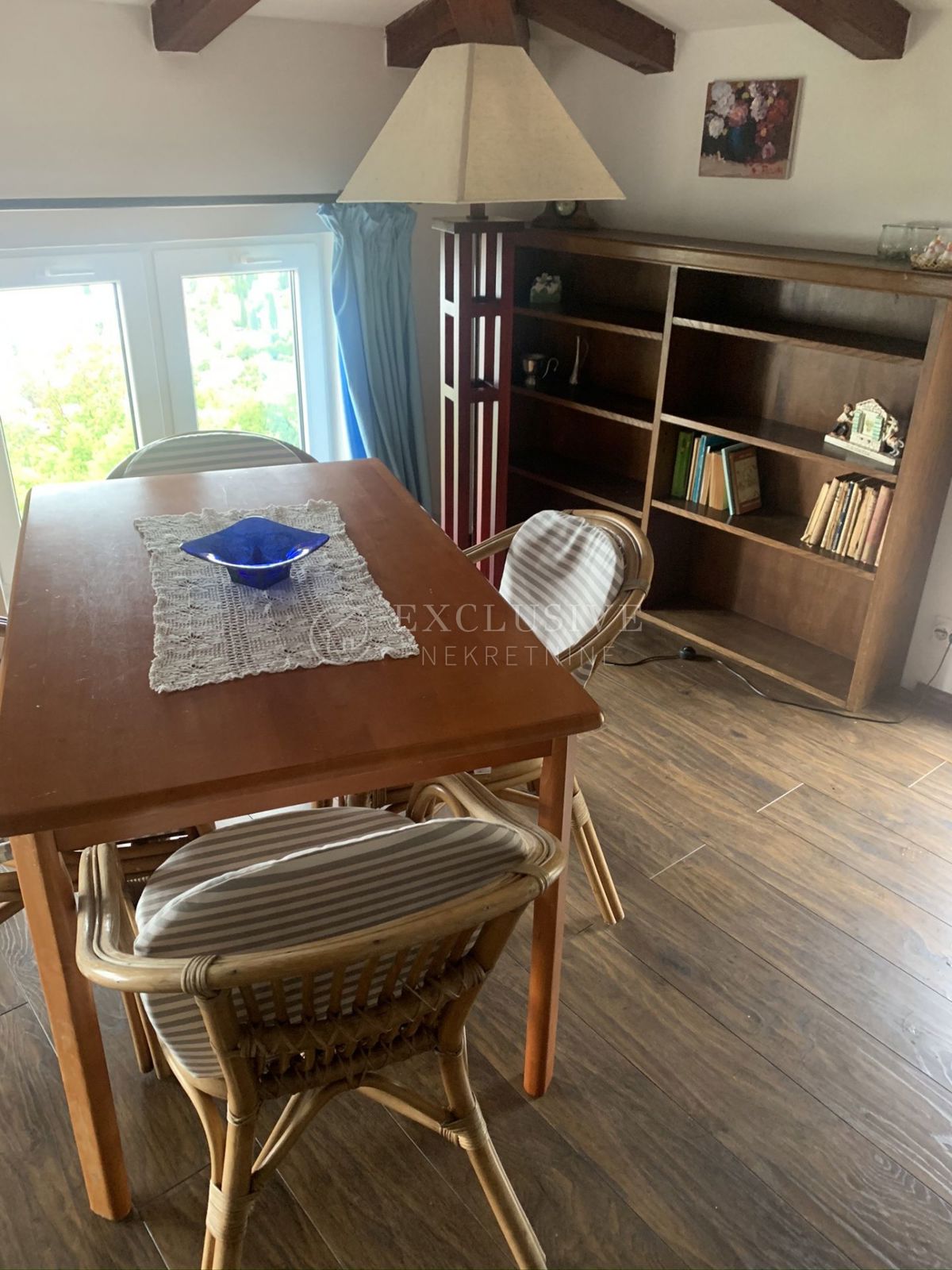 Stanovanje Opatija - Centar, Opatija, 78,53m2