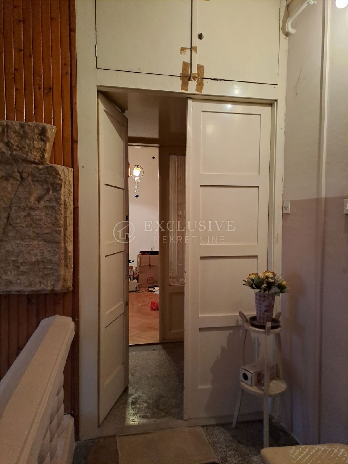 Stanovanje Krimeja, Rijeka, 87m2