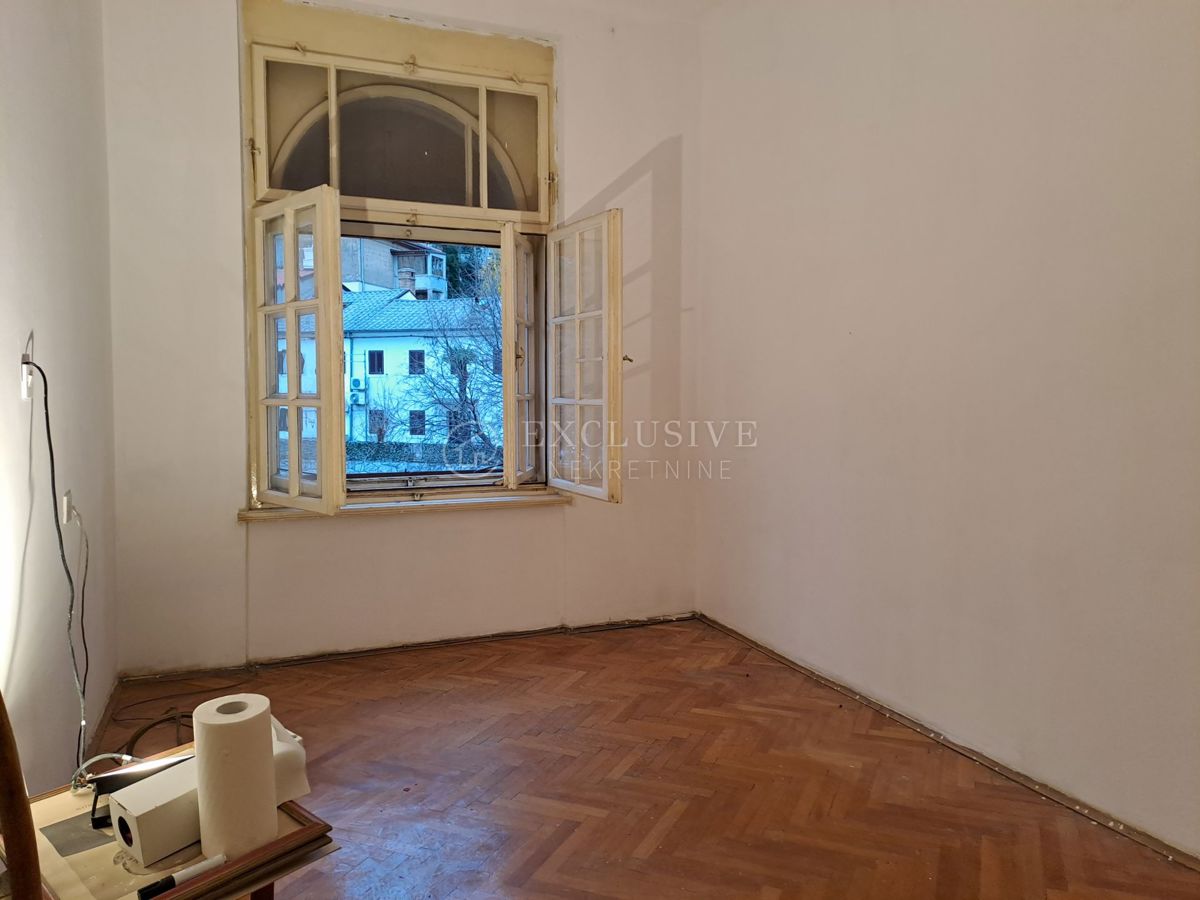 Stanovanje Krimeja, Rijeka, 87m2