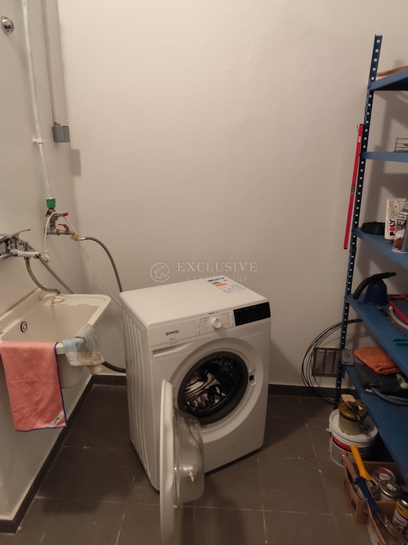 Stanovanje Mihotići, Matulji, 98,72m2