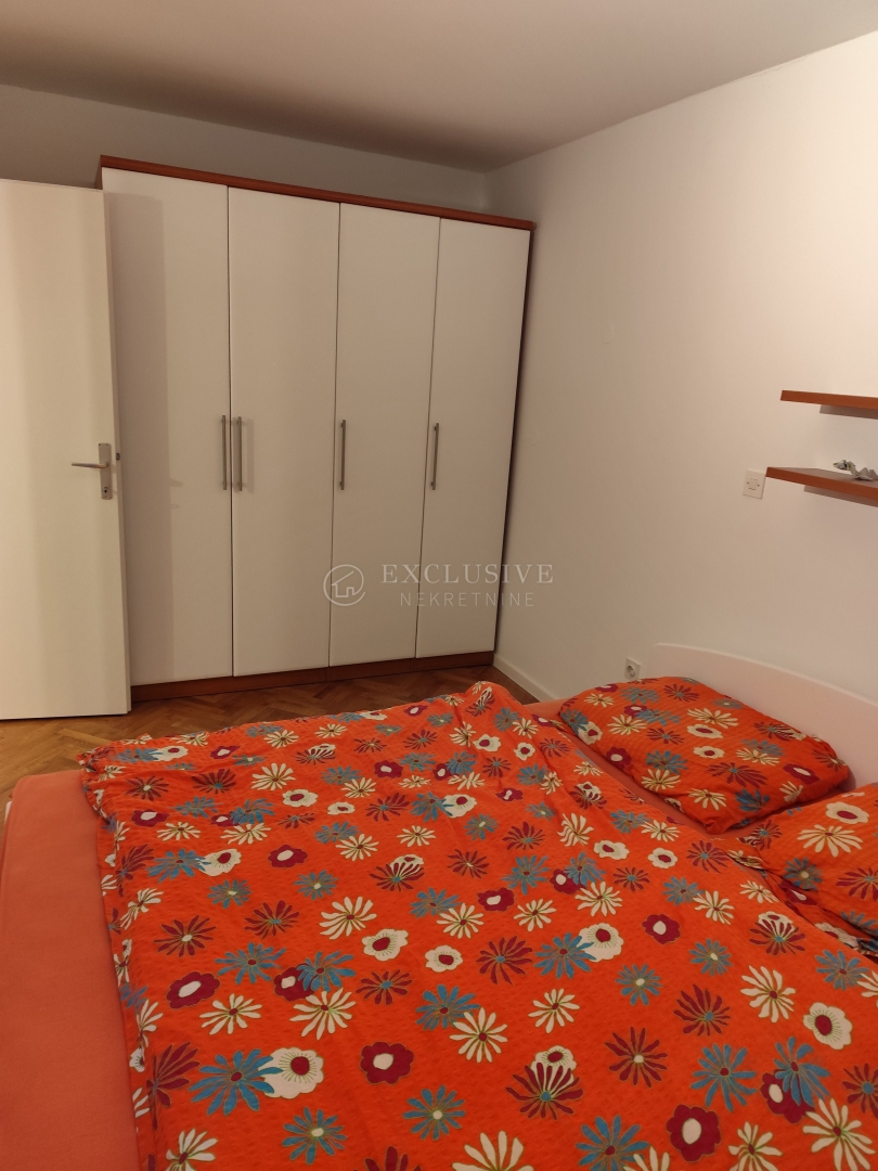 Stanovanje Mihotići, Matulji, 98,72m2