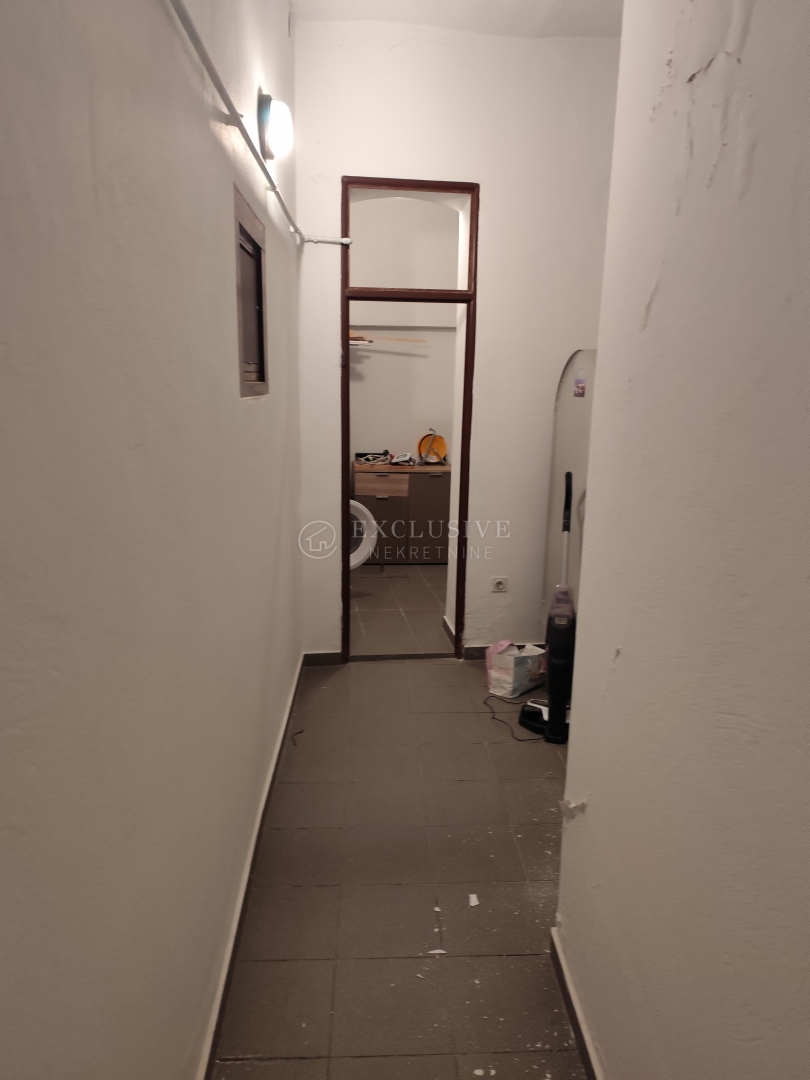 Stanovanje Mihotići, Matulji, 98,72m2