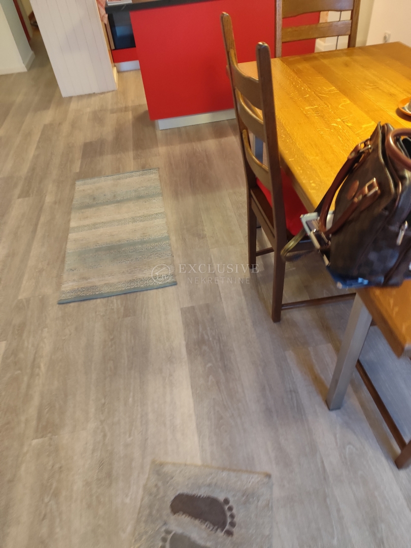 Stanovanje Mihotići, Matulji, 98,72m2