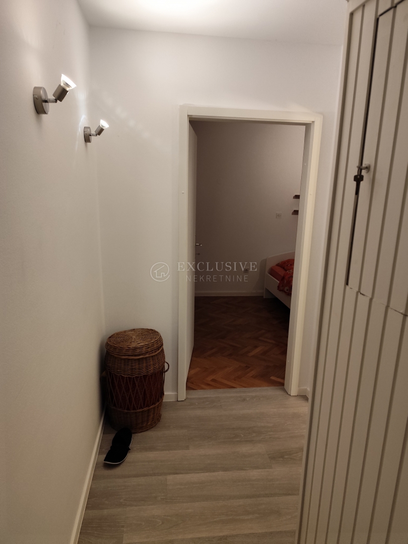 Stanovanje Mihotići, Matulji, 98,72m2