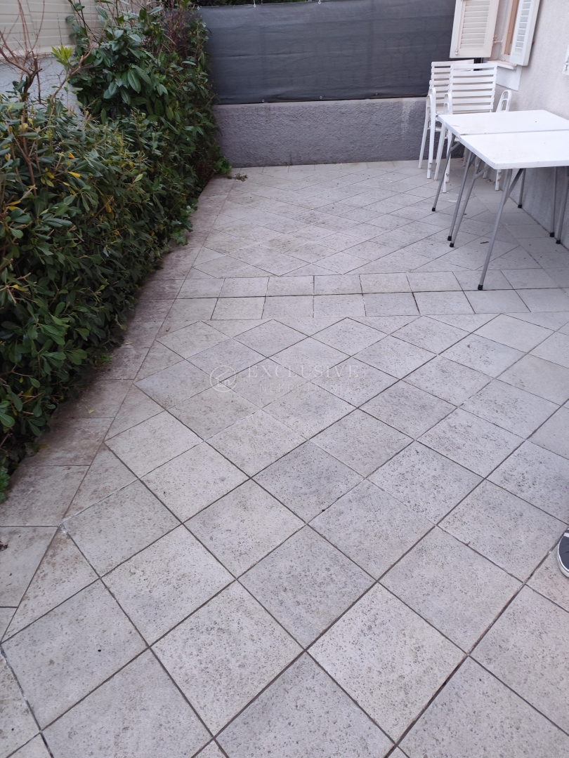 Stanovanje Mihotići, Matulji, 98,72m2