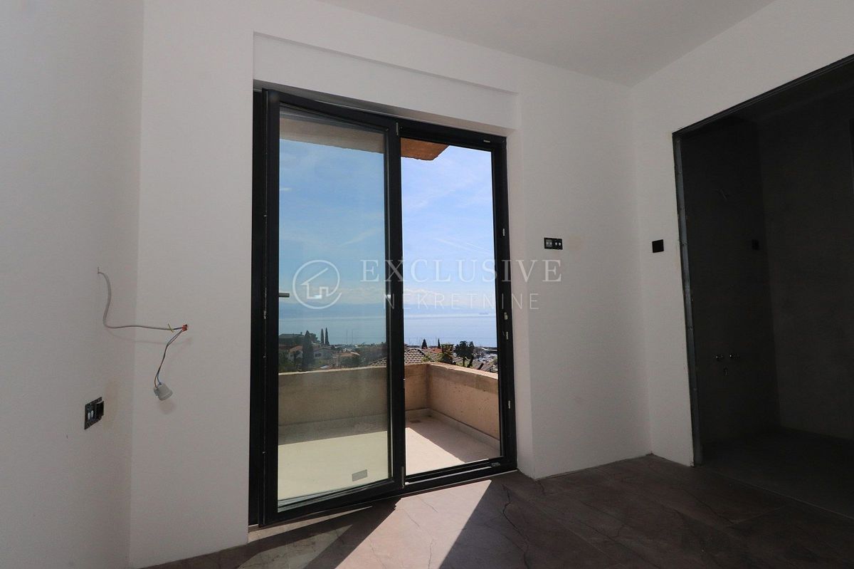Hiša Ičići, Opatija - Okolica, 730m2