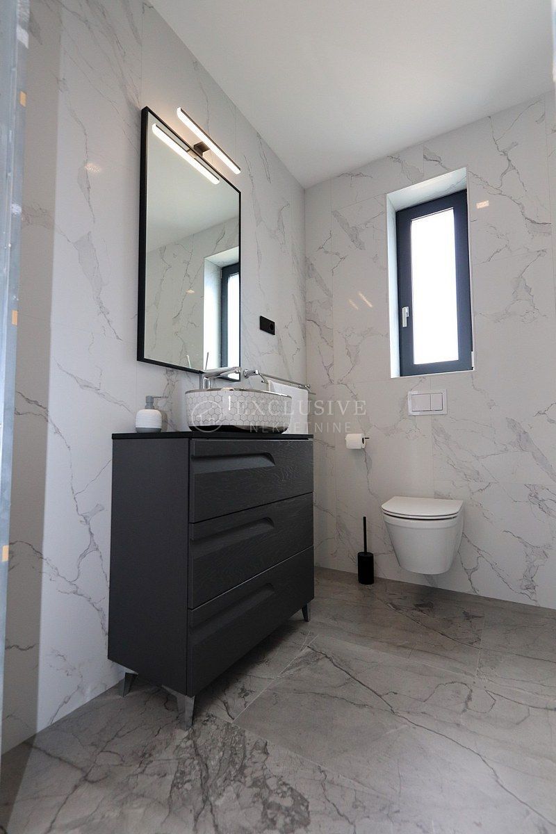Hiša Ičići, Opatija - Okolica, 730m2