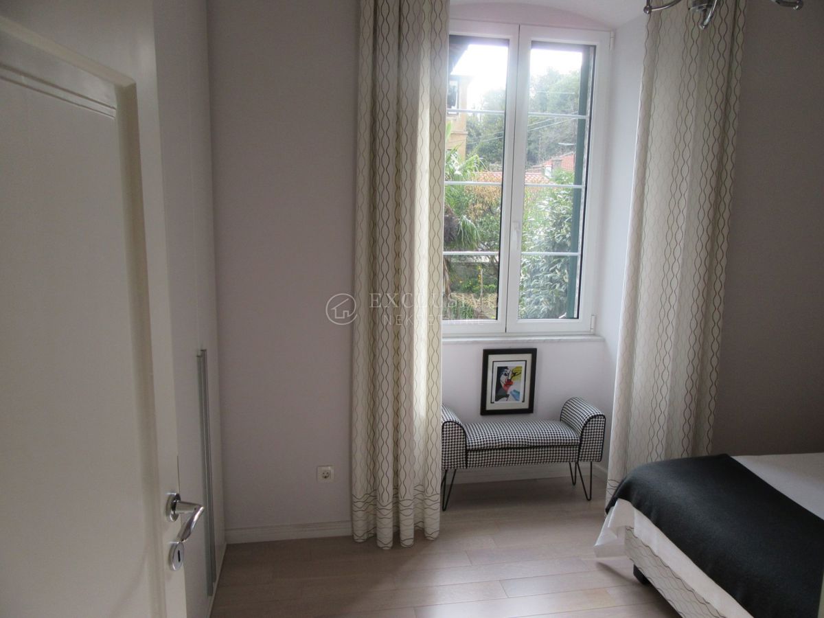 Stanovanje Volosko, Opatija, 85m2