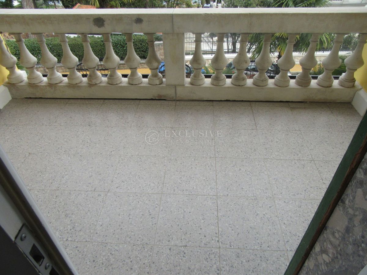 Stanovanje Volosko, Opatija, 85m2