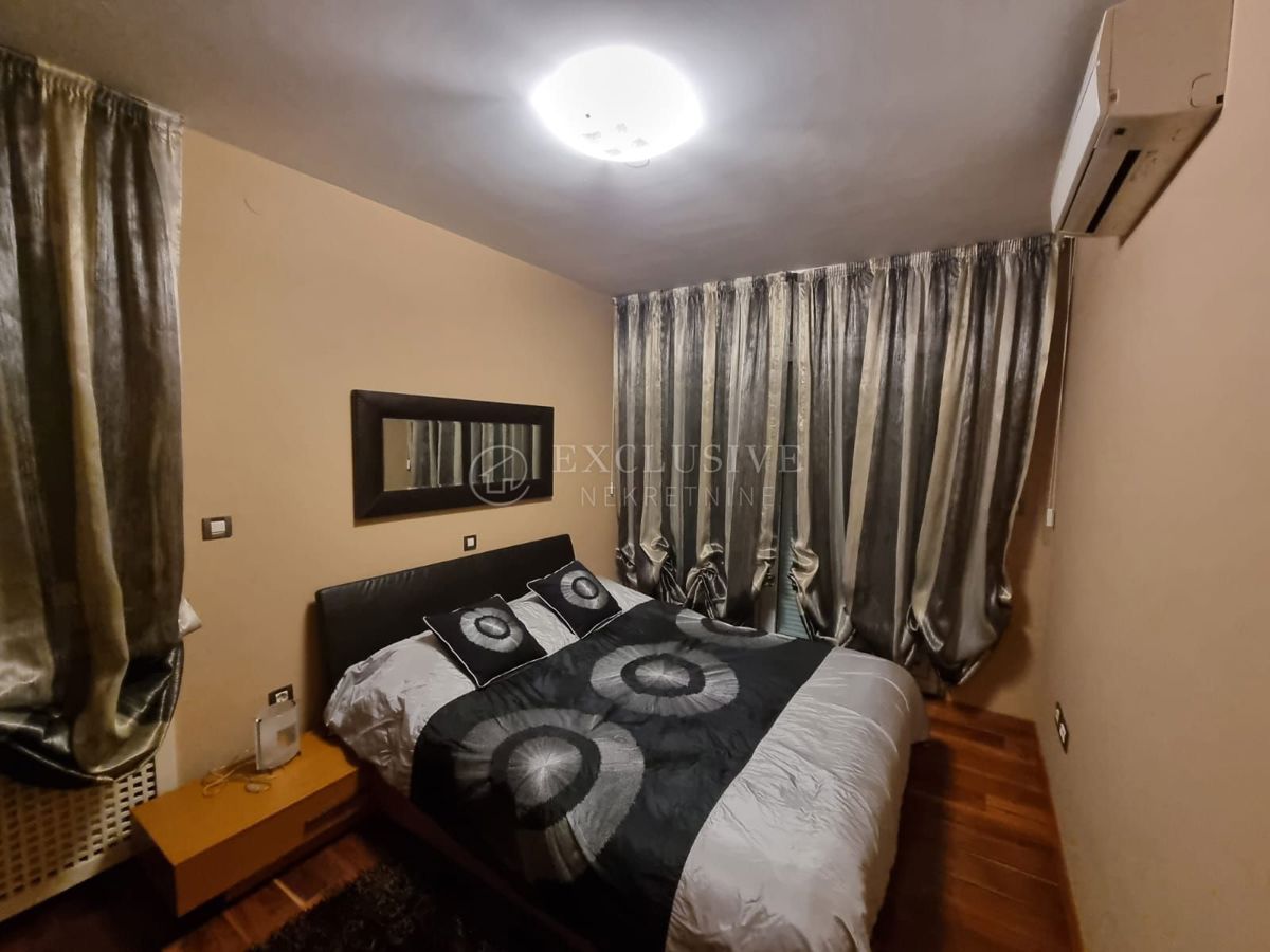 Stanovanje Ičići, Opatija - Okolica, 184m2