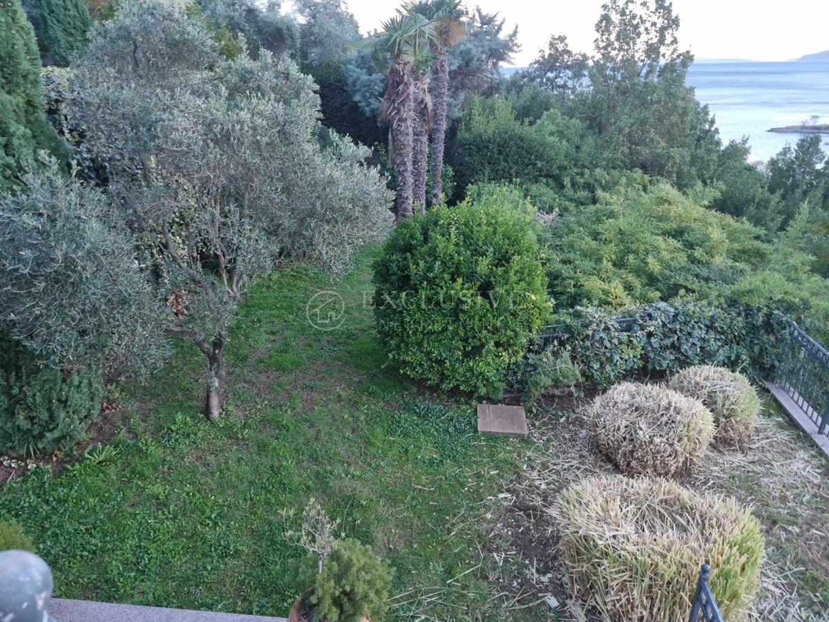 Stanovanje Ičići, Opatija - Okolica, 184m2