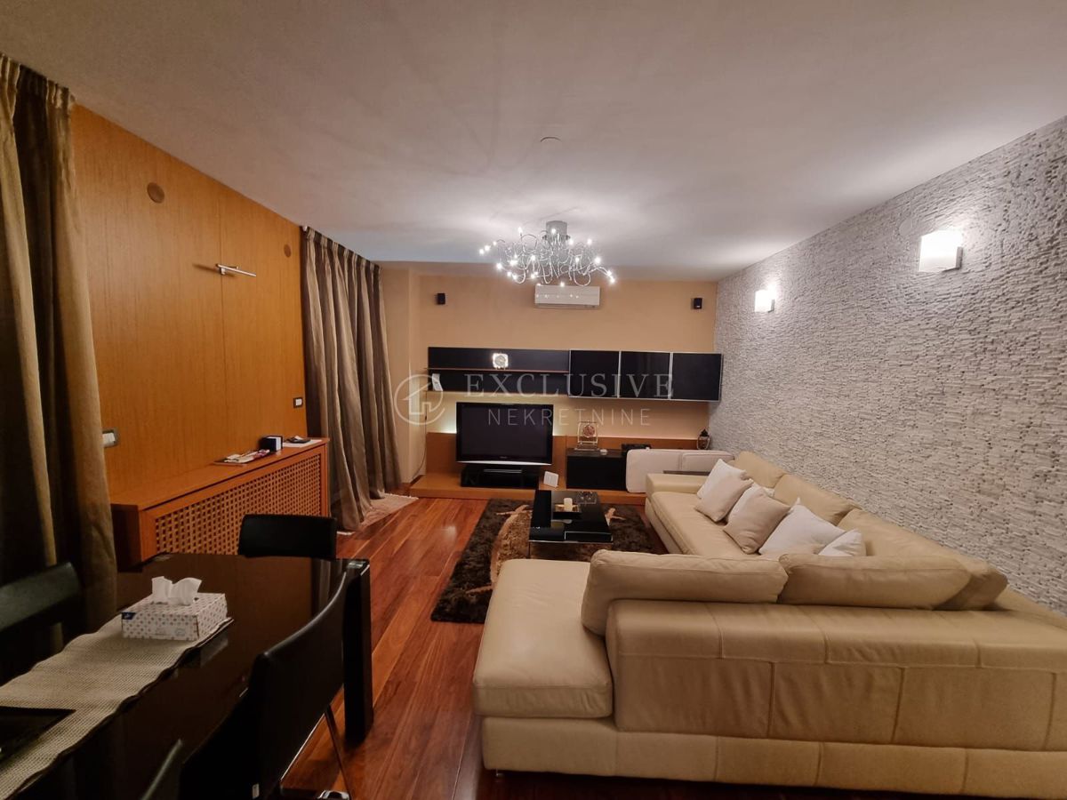 Stanovanje Ičići, Opatija - Okolica, 184m2