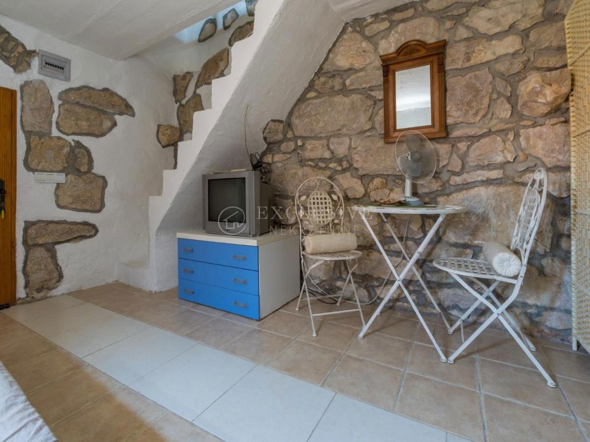Hiša Crikvenica, 130m2