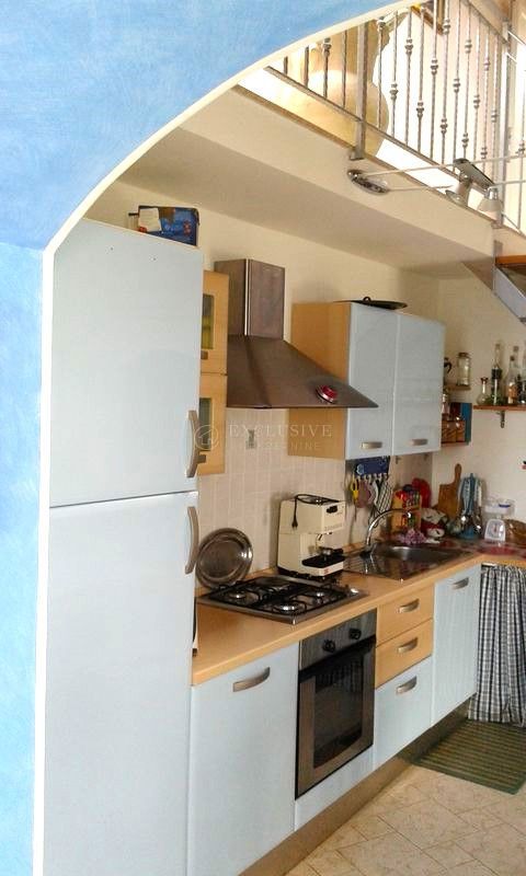 Hiša Umag, 142m2