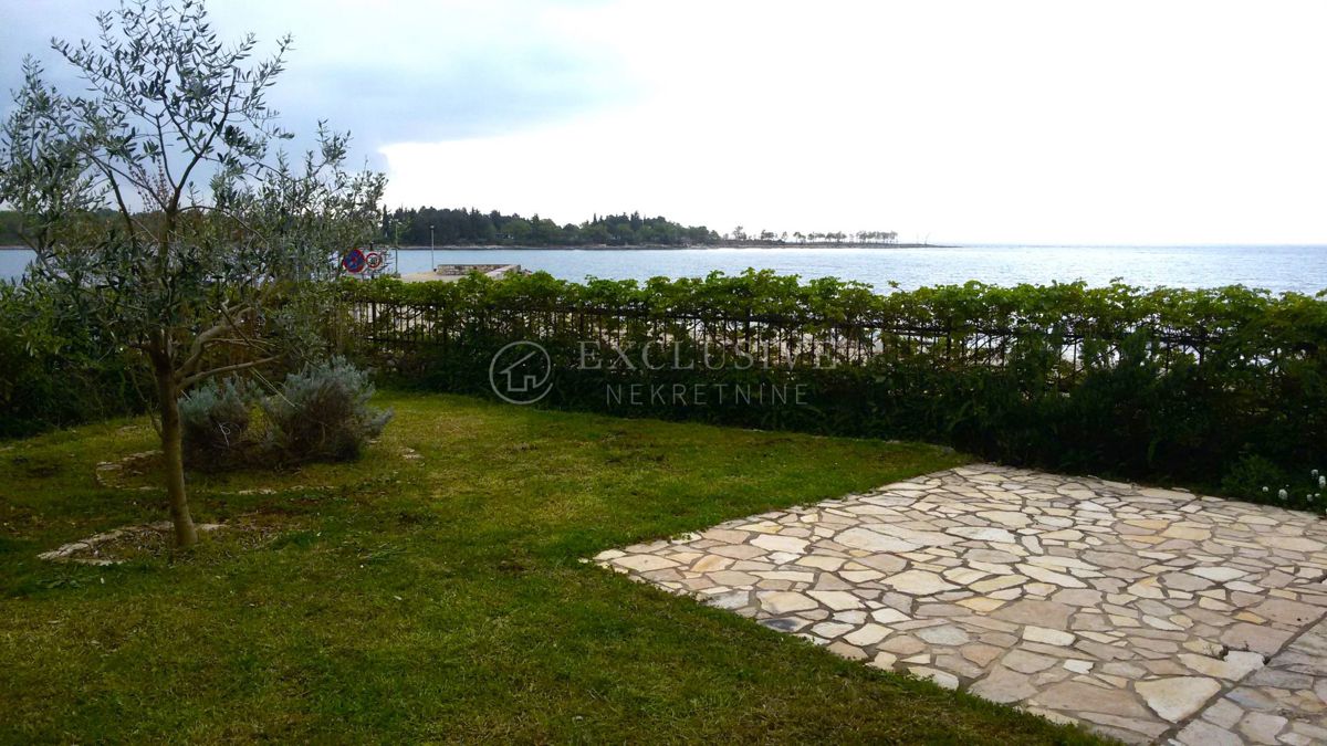 Hiša Umag, 142m2