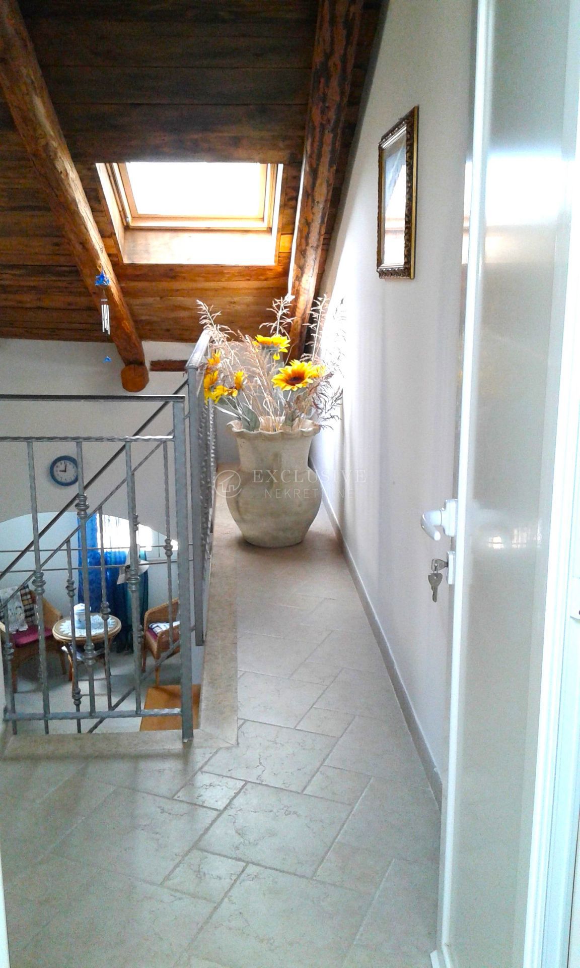 Hiša Umag, 142m2